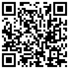 img.php