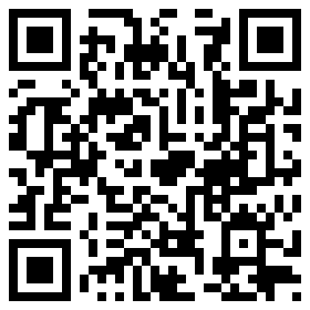 img.php