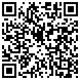 QRcode: apri la pagina con il tuo SmartPhone