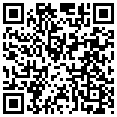 QRcode: apri la pagina con il tuo SmartPhone