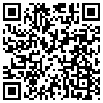 QRcode: apri la pagina con il tuo SmartPhone