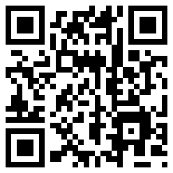 http://www.muangthai-insure.com