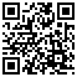 http://www.nutamulet.com
