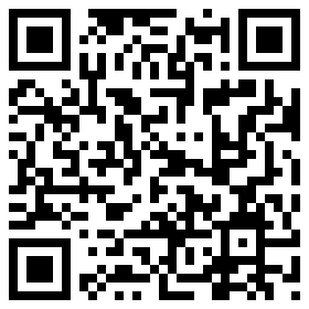 http://www.pantipmarket.com/mall/1688shop