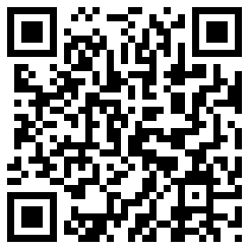 http://www.pantipmarket.com/mall/18eighteen