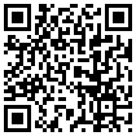 http://www.pantipmarket.com/mall/2beasyshop
