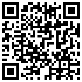 http://www.pantipmarket.com/mall/2schand