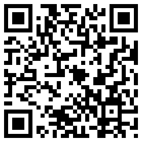 http://www.pantipmarket.com/mall/313music