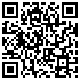 http://www.pantipmarket.com/mall/346259