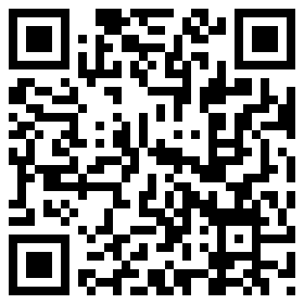 http://www.pantipmarket.com/mall/77design