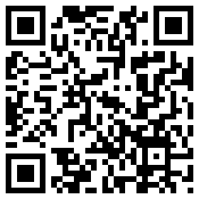 http://www.pantipmarket.com/mall/7thocean