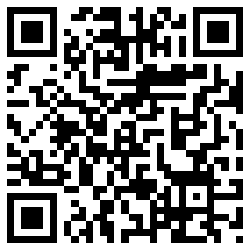 http://www.pantipmarket.com/mall/80977