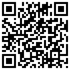 http://www.pantipmarket.com/mall/9nine