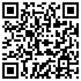 http://www.pantipmarket.com/mall/9praboocha