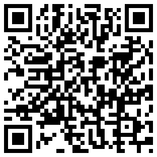 http://www.pantipmarket.com/mall/absolutelyyours