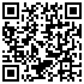 http://www.pantipmarket.com/mall/absolutepools