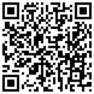 http://www.pantipmarket.com/mall/aec24shoponline