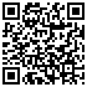 http://www.pantipmarket.com/mall/airchaingmai