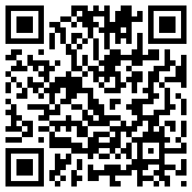 http://www.pantipmarket.com/mall/akeforart