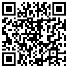 http://www.pantipmarket.com/mall/akksofttech