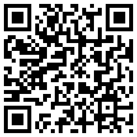 http://www.pantipmarket.com/mall/allhotelhere