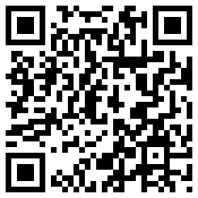 http://www.pantipmarket.com/mall/allrichtec