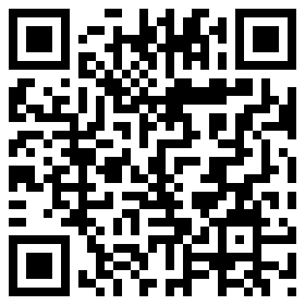 http://www.pantipmarket.com/mall/amashop