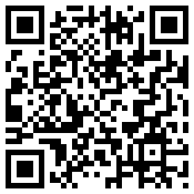 http://www.pantipmarket.com/mall/amuiets