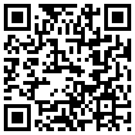 http://www.pantipmarket.com/mall/anndarun