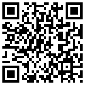 http://www.pantipmarket.com/mall/anndevices