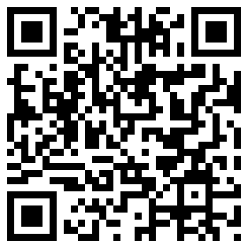 http://www.pantipmarket.com/mall/anyakit