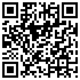 http://www.pantipmarket.com/mall/aow1975