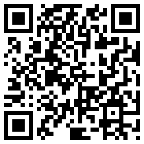 http://www.pantipmarket.com/mall/apsorn