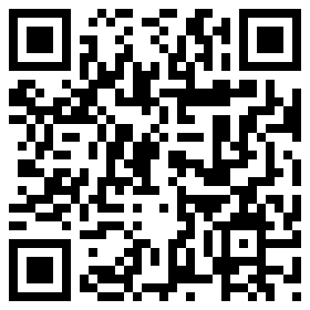 http://www.pantipmarket.com/mall/arashishop