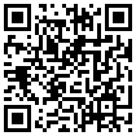 http://www.pantipmarket.com/mall/armin