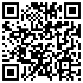 http://www.pantipmarket.com/mall/aspsatcom