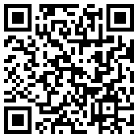 http://www.pantipmarket.com/mall/atmplus1