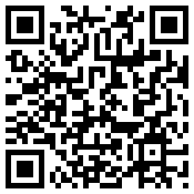 http://www.pantipmarket.com/mall/autoidsupply