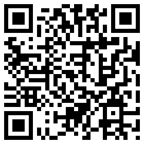 http://www.pantipmarket.com/mall/awsomedeesign
