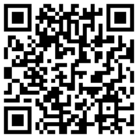 http://www.pantipmarket.com/mall/ayelectfixer