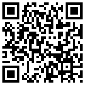 http://www.pantipmarket.com/mall/babybaybay