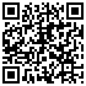 http://www.pantipmarket.com/mall/babykidshop