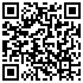 http://www.pantipmarket.com/mall/backslimshop