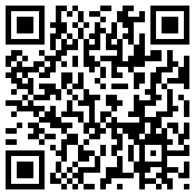 http://www.pantipmarket.com/mall/bagbagshop