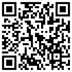http://www.pantipmarket.com/mall/bagoback