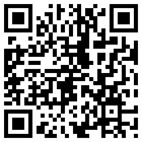 http://www.pantipmarket.com/mall/bankbearing