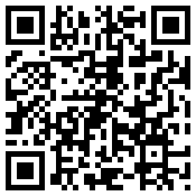 http://www.pantipmarket.com/mall/banprajarun