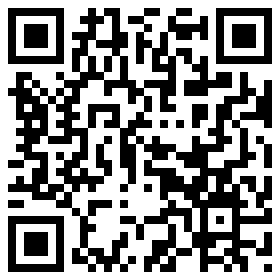 http://www.pantipmarket.com/mall/banprakeji
