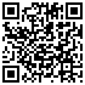 http://www.pantipmarket.com/mall/beargadin