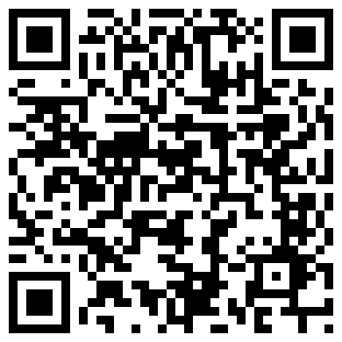 http://www.pantipmarket.com/mall/beautyafashion
